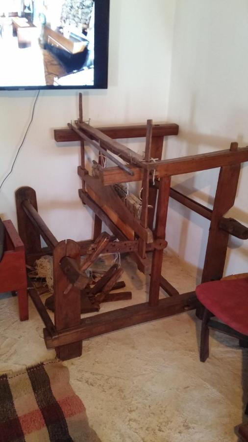 Villa Kuca Za Odmor Joko I Jeka à Bogatić Extérieur photo