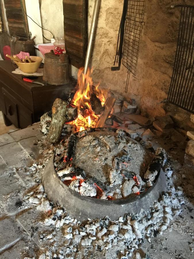Villa Kuca Za Odmor Joko I Jeka à Bogatić Extérieur photo