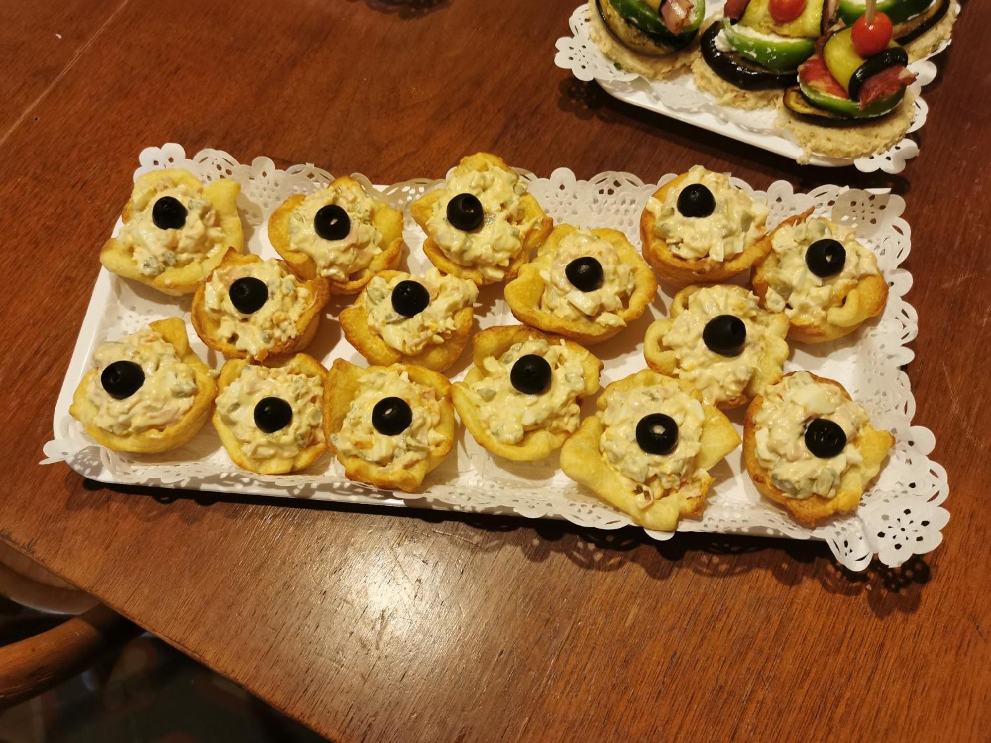 Villa Kuca Za Odmor Joko I Jeka à Bogatić Extérieur photo