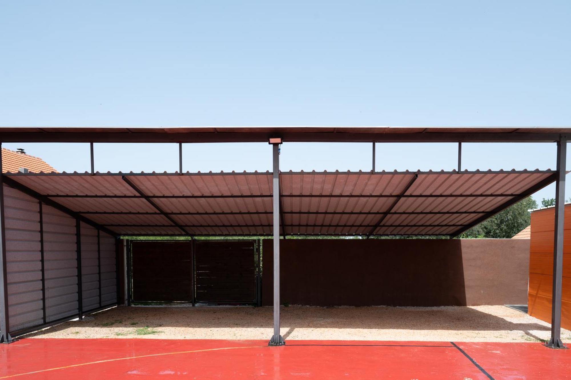Villa Kuca Za Odmor Joko I Jeka à Bogatić Extérieur photo